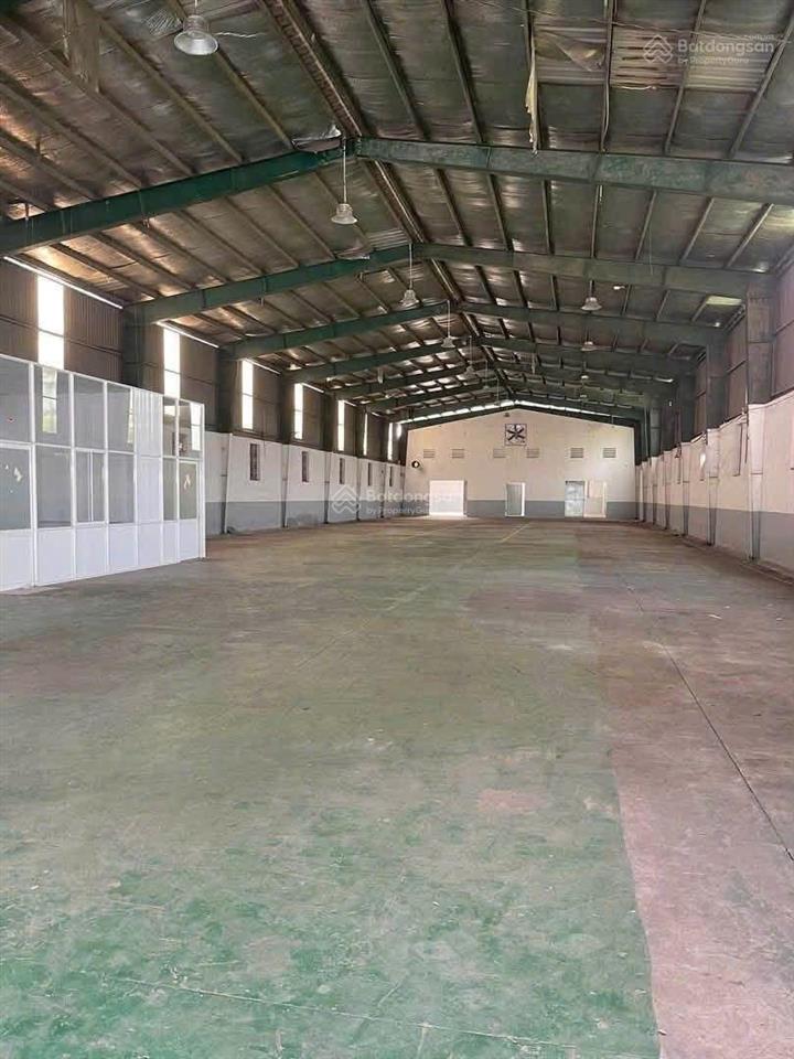 Cho thuê nhà xưởng giá rẻ mặt tiền ql 51, p. tam phước, tp đồng nai
tổng diện tích 1600m2, dt