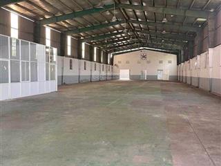 Cho thuê nhà xưởng giá rẻ mặt tiền ql 51, p. tam phước, tp đồng nai
tổng diện tích 1600m2, dt