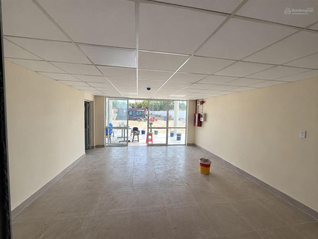 Cho thuê kho xưởng long thành, đồng nai. giá chỉ 150tr/tháng tdt 4400m2. pháp lý đất skc