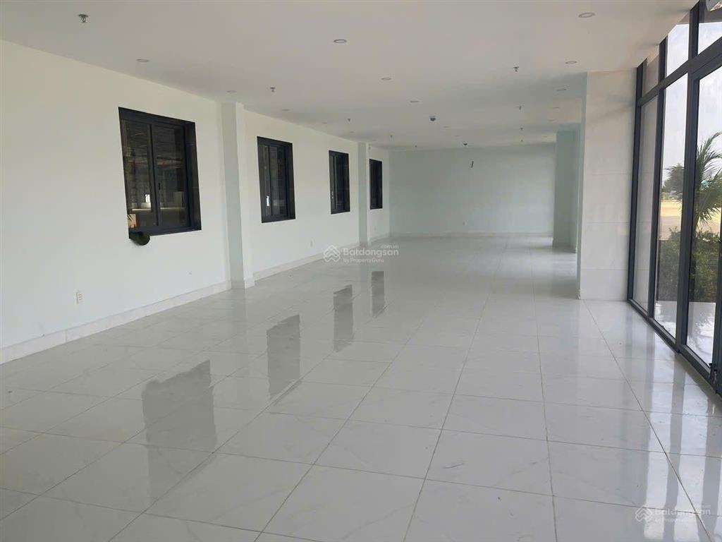 Cho thuê xưởng mới 100% kcn dầu giây (đồng nai). giá thuê xưởng 88 ngàn/m2/tháng diện tích xưởng