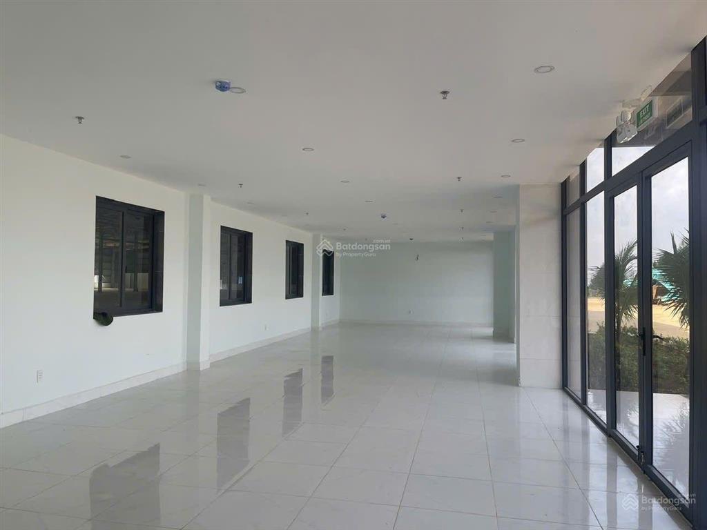 Cho thuê xưởng mới 100% kcn dầu giây (đồng nai). giá thuê xưởng 88 ngàn/m2/tháng diện tích xưởng