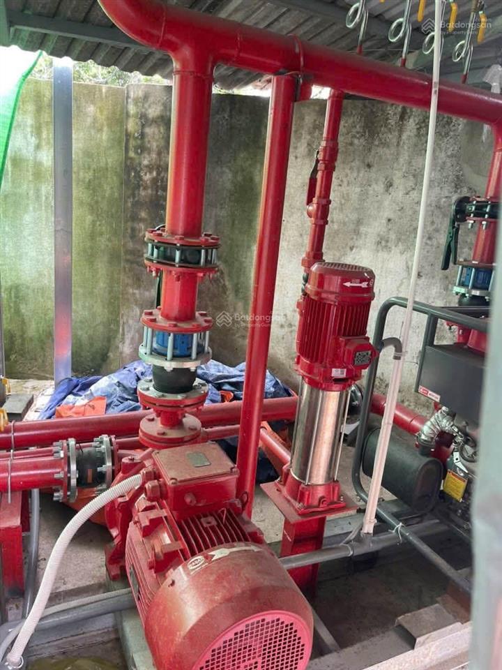 Cho thuê nhà xưởng tân an đồng nai
diện tích xưởng 1.500 m. pháp lý có chức năng cho thuê.

