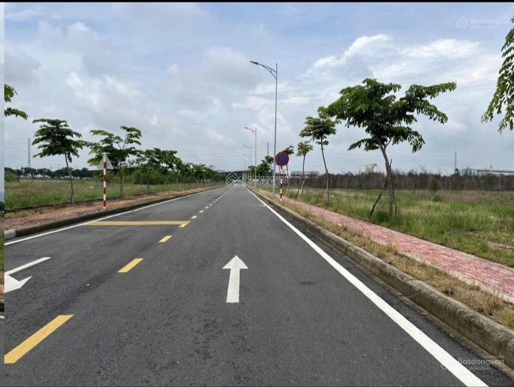 Chuyển nhượng đất kcn phú mỹ ii. diện tích đa dạng, linh hoạt, tối thiểu từ 1 ha đến 3 ha, 4 ha.