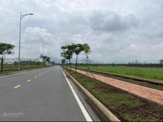 Chuyển nhượng đất kcn phú mỹ ii. diện tích đa dạng, linh hoạt, tối thiểu từ 1 ha đến 3 ha, 4 ha.