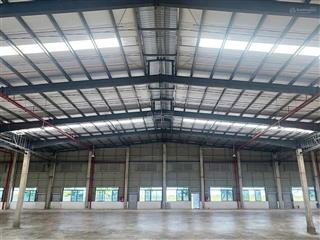 Cho thuê nhà xưởng kcn nhơn trạch đồng nai.
dt xưởng 4000 m. hệ thống pccc tự động sprinkler