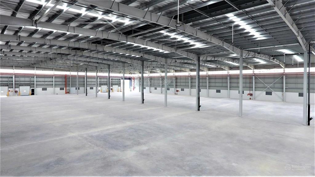 Cho thuê nhà xưởng kcn nhơn trạch đồng nai.
dt xưởng 4000 m. hệ thống pccc tự động sprinkler