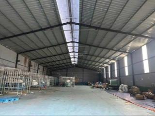 Cho thuê đất kho xưởng long thành, đồng nai