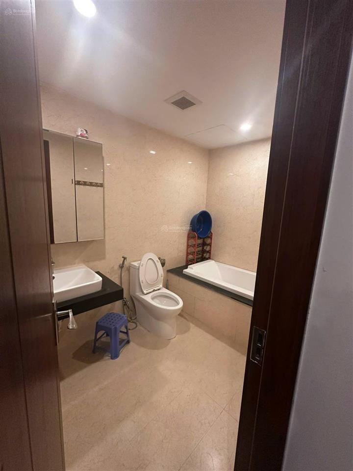 Bán căn hộ chung cư tại tòa hpc 105, 6,5 tỷ, 87m2, 2pn, 2wc chỉ với giá cực chất