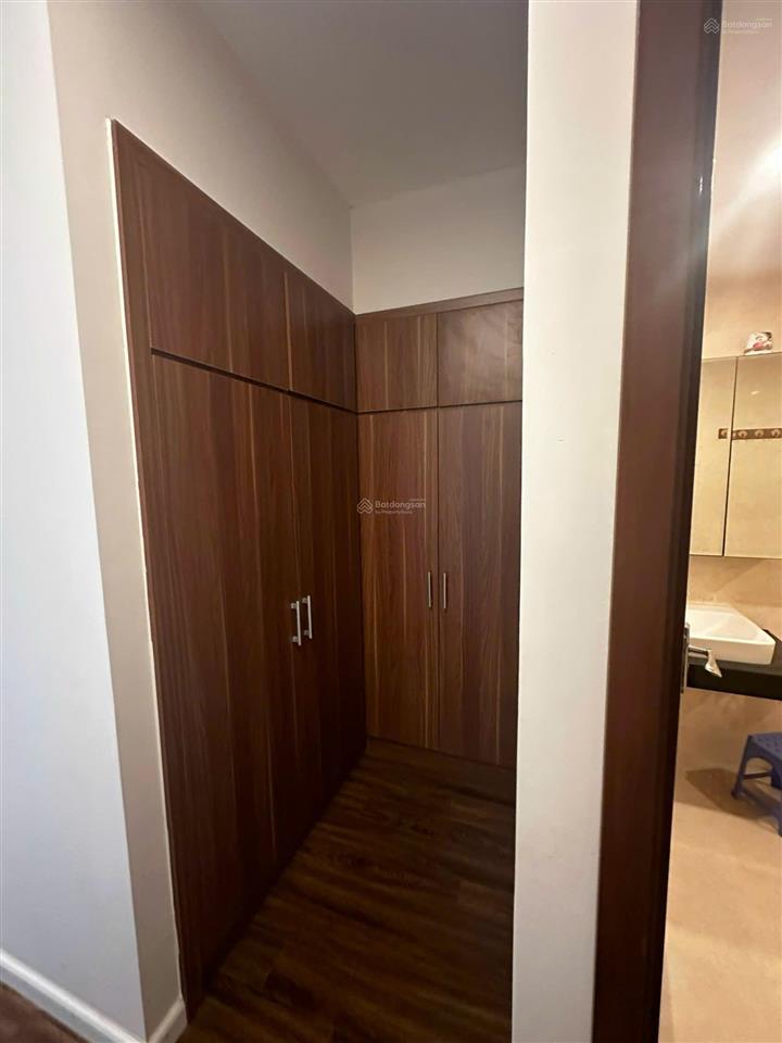 Bán căn hộ chung cư tại tòa hpc 105, 6,5 tỷ, 87m2, 2pn, 2wc chỉ với giá cực chất