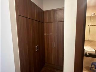 Bán căn hộ chung cư tại tòa hpc 105, 6,5 tỷ, 87m2, 2pn, 2wc chỉ với giá cực chất