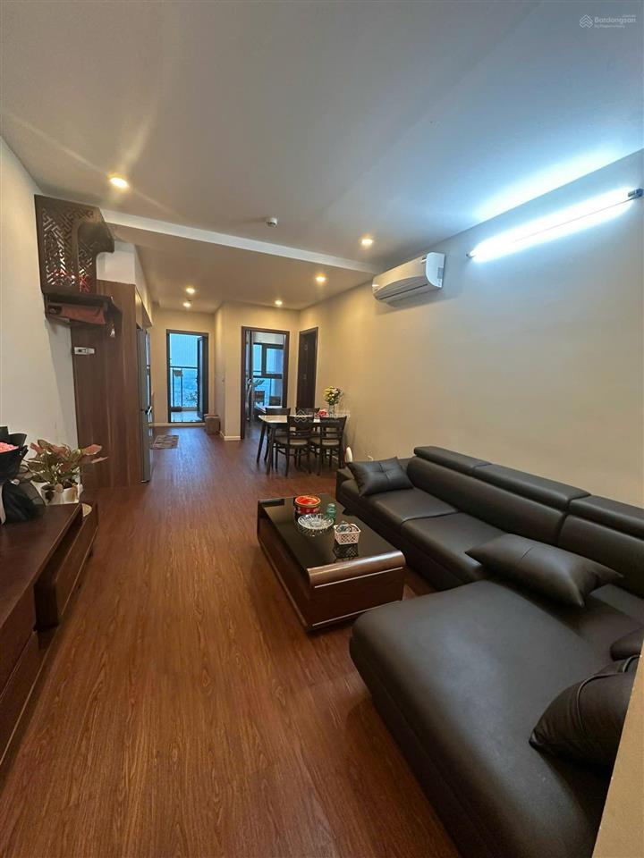 Bán căn hộ chung cư tại tòa hpc 105, 6,5 tỷ, 87m2, 2pn, 2wc chỉ với giá cực chất