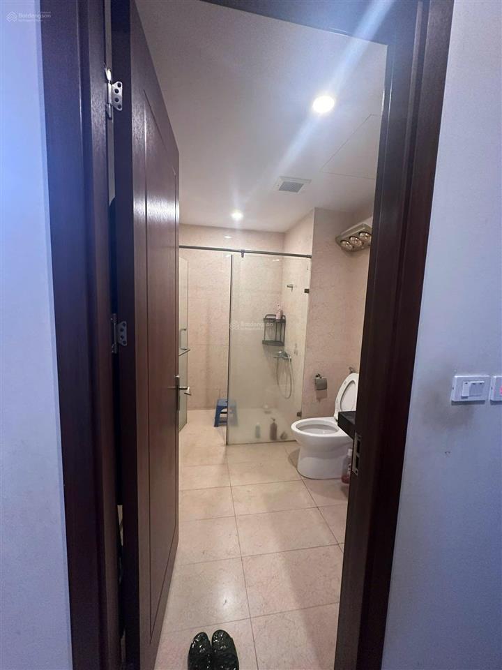 Bán căn hộ chung cư tại tòa hpc 105, 6,5 tỷ, 87m2, 2pn, 2wc chỉ với giá cực chất
