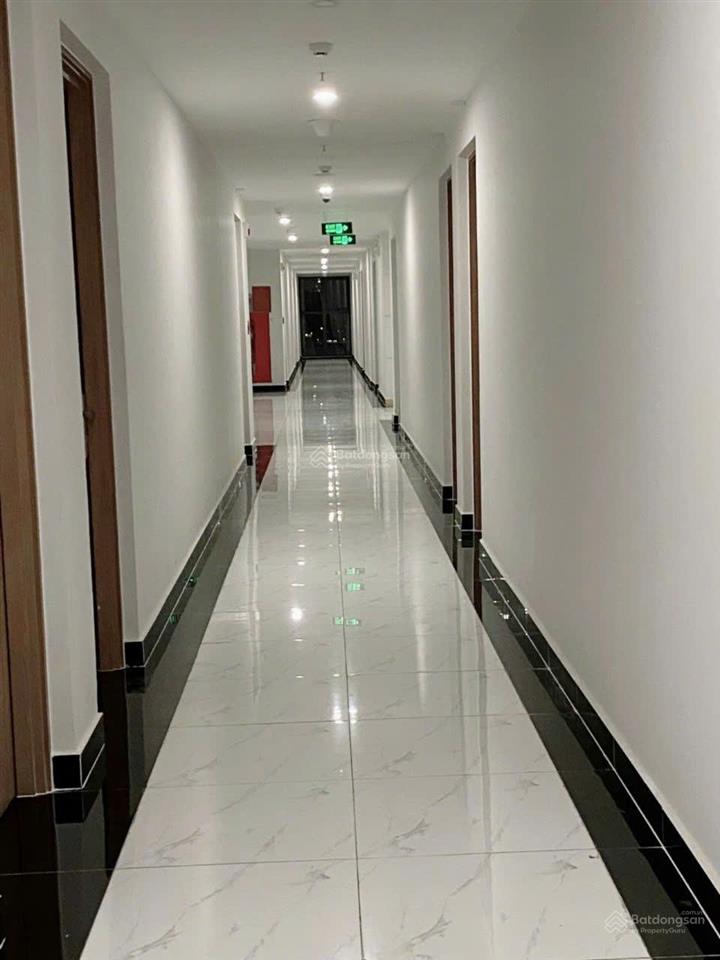 Chính chủ bán chung cư star tower thuận an, giá 1tỷ250 bao sổ, 50m2, 2pn, 1wc, full nội thất