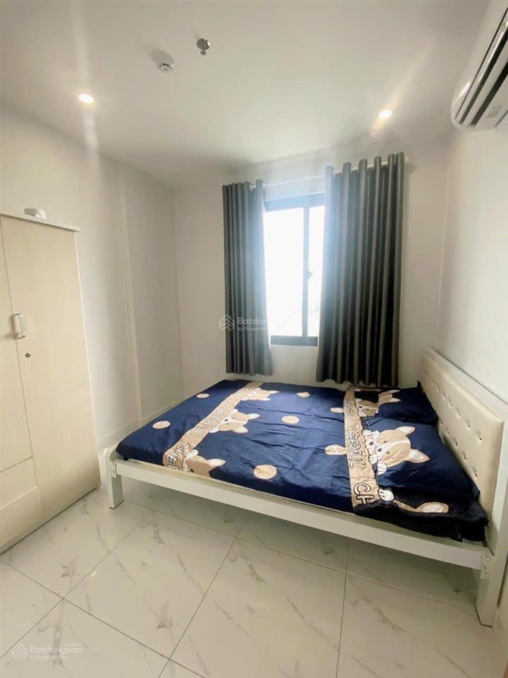 Chính chủ bán chung cư star tower thuận an, giá 1tỷ250 bao sổ, 50m2, 2pn, 1wc, full nội thất
