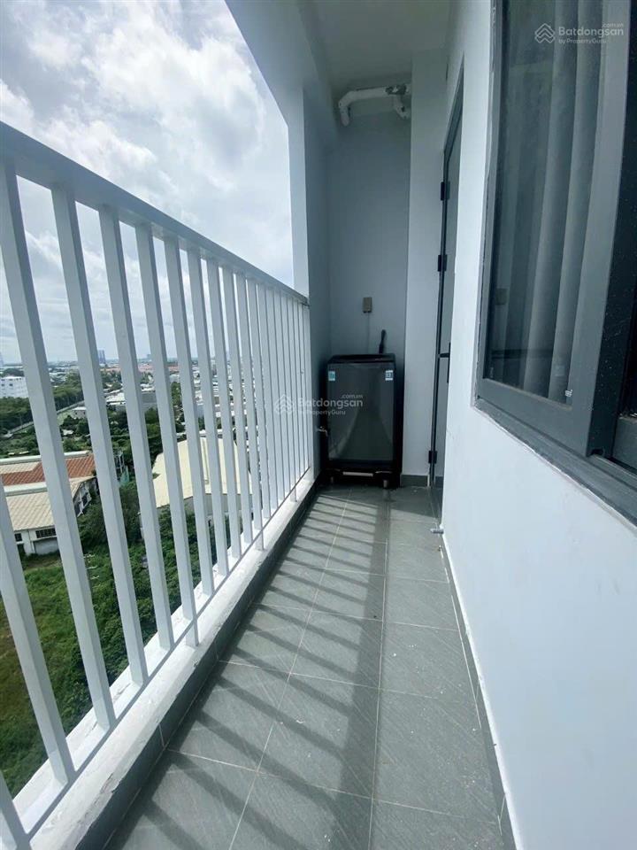 Chính chủ bán chung cư star tower thuận an, giá 1tỷ250 bao sổ, 50m2, 2pn, 1wc, full nội thất