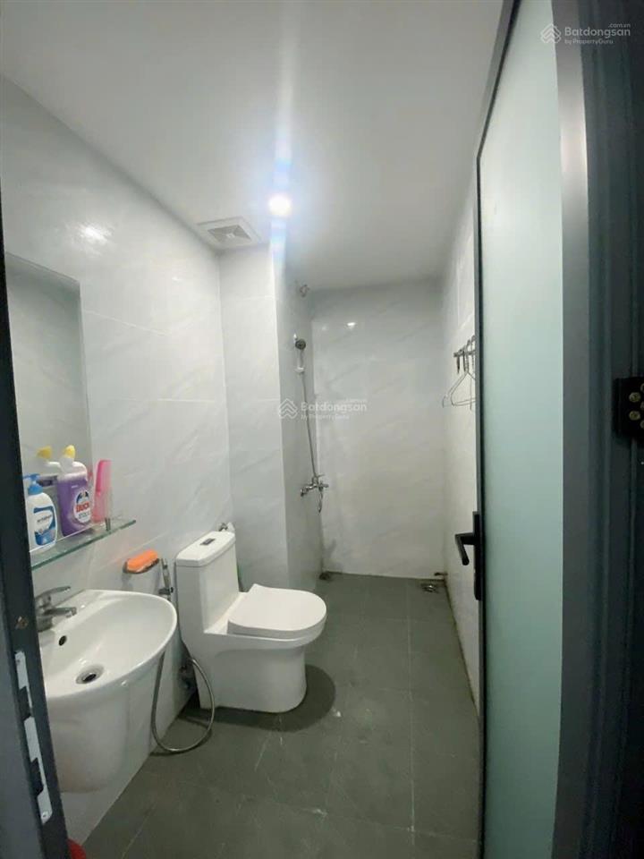 Chính chủ bán chung cư star tower thuận an, giá 1tỷ250 bao sổ, 50m2, 2pn, 1wc, full nội thất