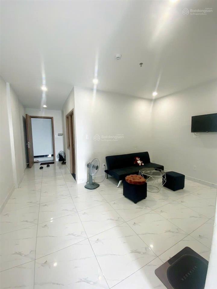 Chính chủ bán chung cư star tower thuận an, giá 1tỷ250 bao sổ, 50m2, 2pn, 1wc, full nội thất