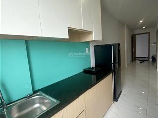 Chính chủ bán chung cư star tower thuận an, giá 1tỷ250 bao sổ, 50m2, 2pn, 1wc, full nội thất