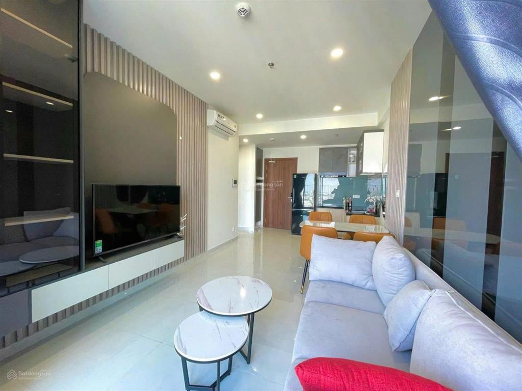Căn hộ the emerald golf view bình dương full nội thất. giá cực tốt nhiều tiện ích