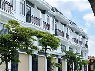 Chỉ 1 lô hiếm sổ sẵn và giá hời dự án chỉ 1ti250 tại richland residence