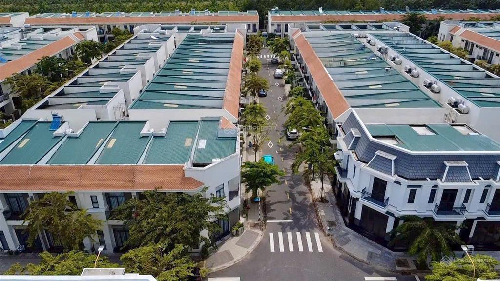 Chỉ 1 lô hiếm sổ sẵn và giá hời dự án chỉ 1ti250 tại richland residence