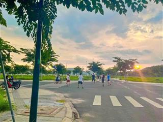Bán đất richland residence 80m², đường 11m có vỉa hè, giá từ 1,330 tỷ, sổ hồng sẵn, công chứng ngay