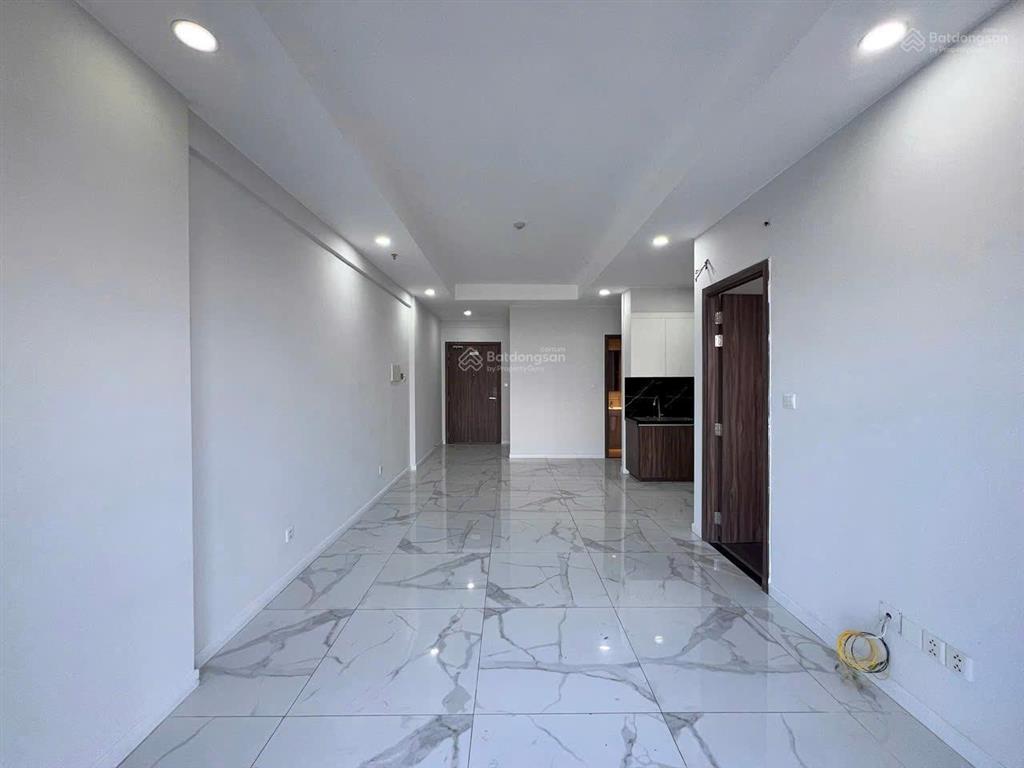 Cho thuê căn hộ mặt tiền phạm văn đồng 2pn | 2wc | 75m2 giá chỉ 8tr5