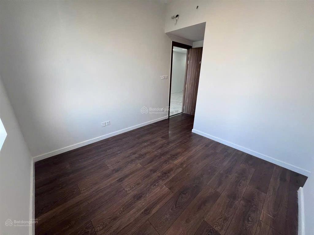Cho thuê căn hộ mặt tiền phạm văn đồng 2pn | 2wc | 75m2 giá chỉ 8tr5