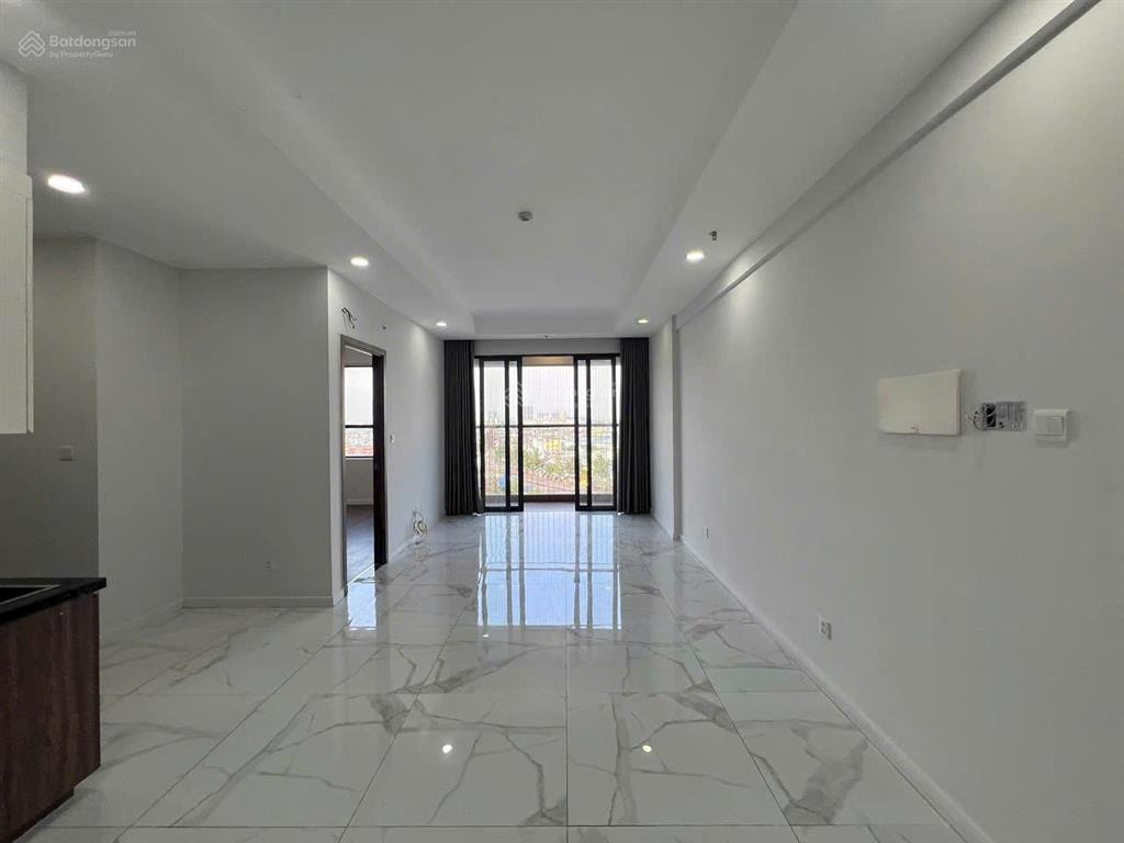 Cho thuê căn hộ mặt tiền phạm văn đồng 2pn | 2wc | 75m2 giá chỉ 8tr5