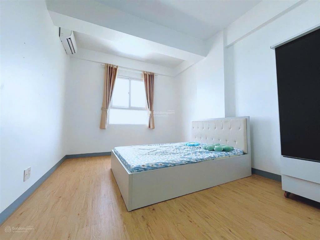 Căn hộ 1pn trung tâm bình dương  full nội thất  giá chỉ 5 triệu/tháng