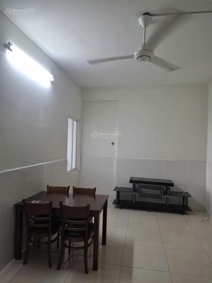 Cho thuê căn hộ ngay cạnh chung cư zen tower quận 12, phòng đẹp giá tốt