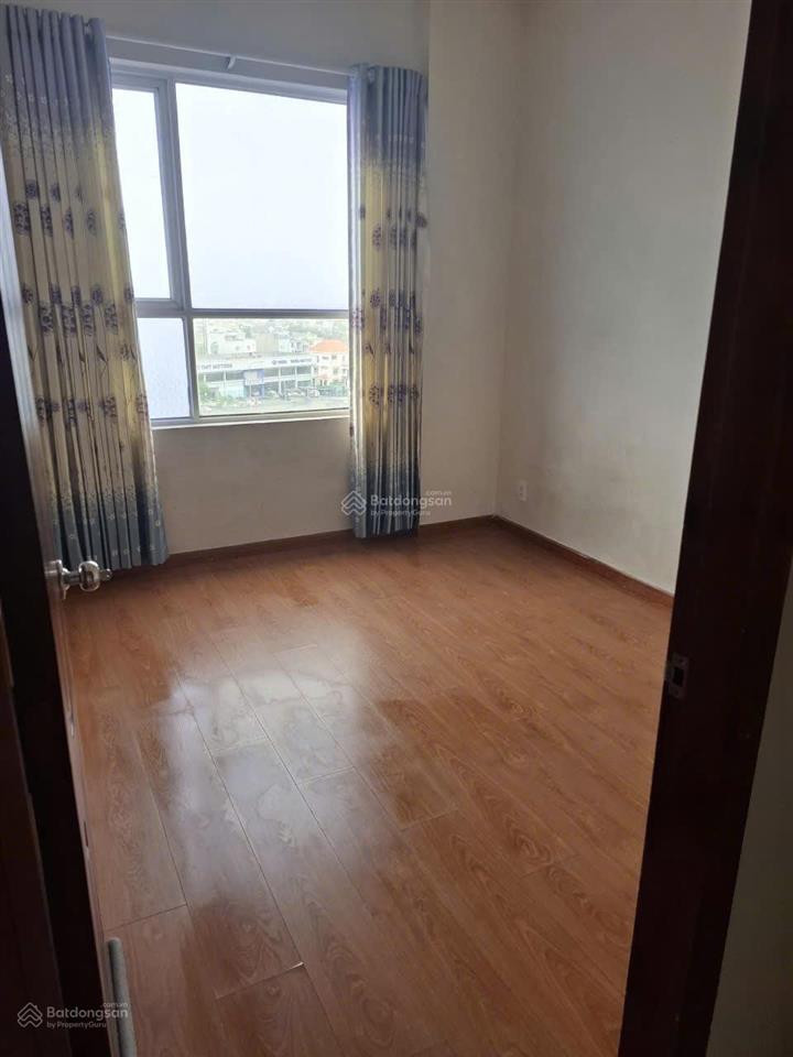 Cho thuê căn hộ ngay cạnh chung cư zen tower quận 12, phòng đẹp giá tốt