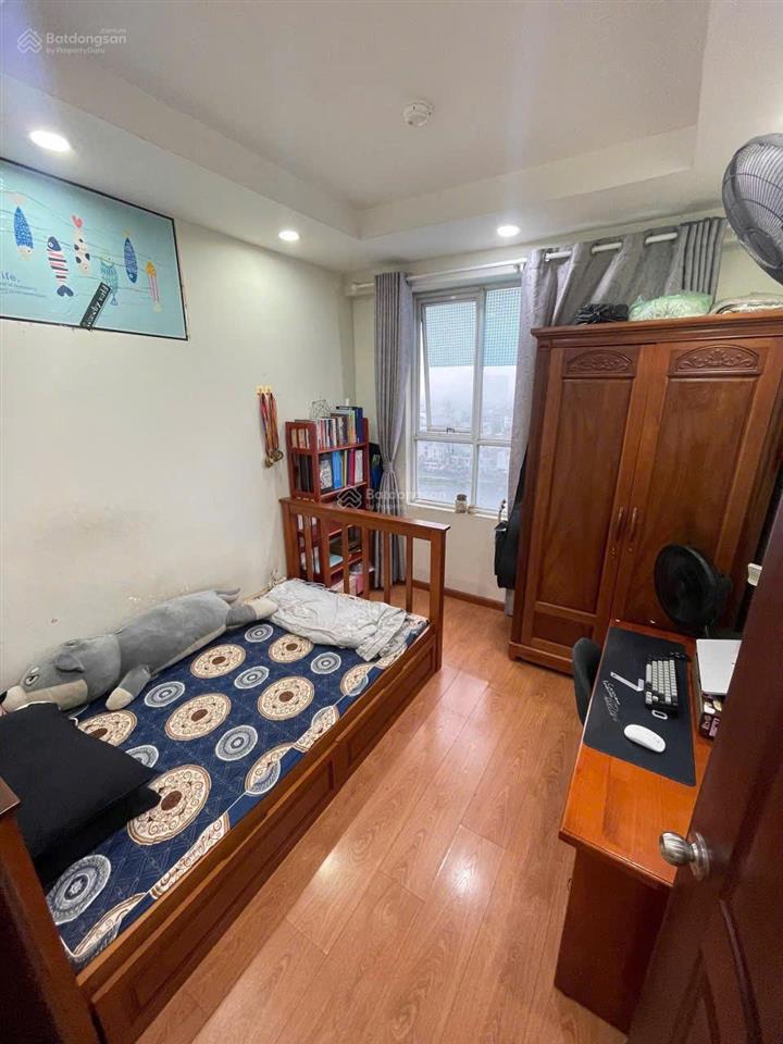 Cho thuê căn hộ ngay cạnh chung cư zen tower quận 12, phòng đẹp giá tốt, đầy đủ tiện ích