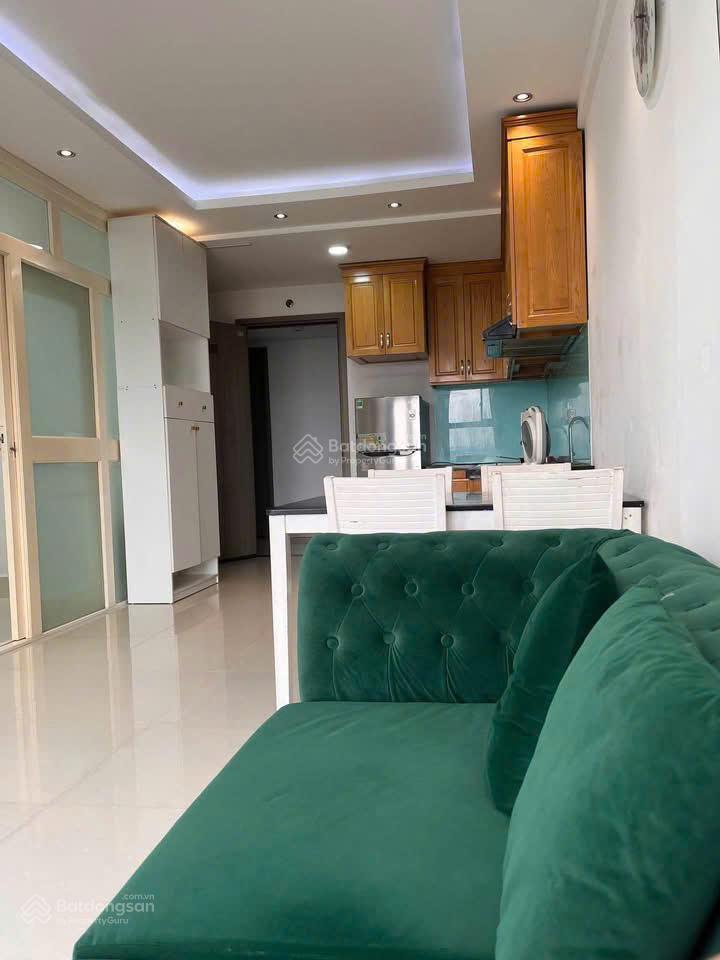 Cho thuê căn hộ ngay cạnh hà đô riverside quận 12, phòng đẹp giá tốt