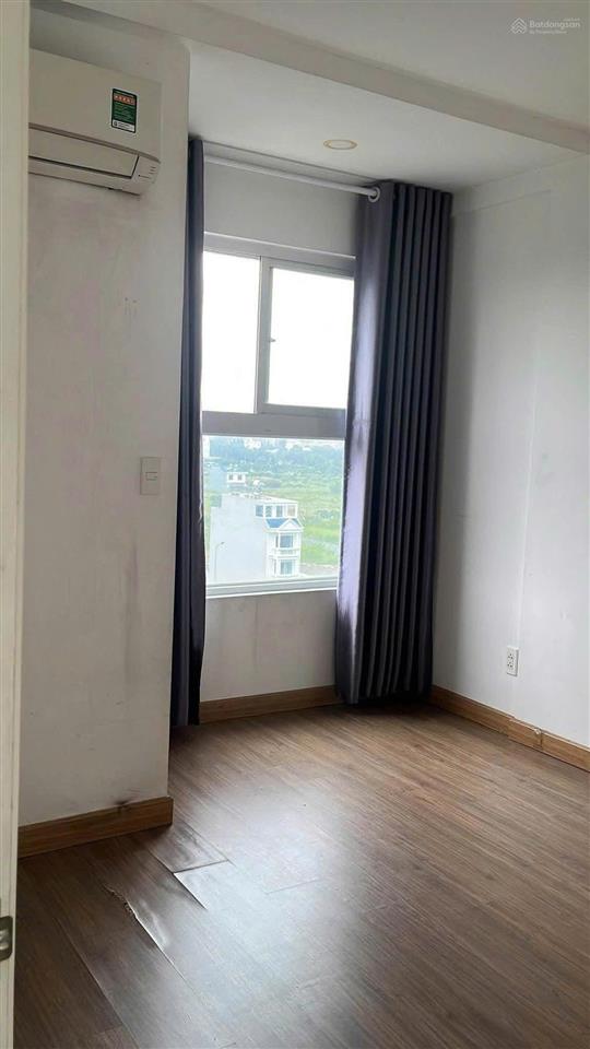 Cho thuê căn hộ ngay cạnh hà đô riverside quận 12, phòng đẹp giá tốt