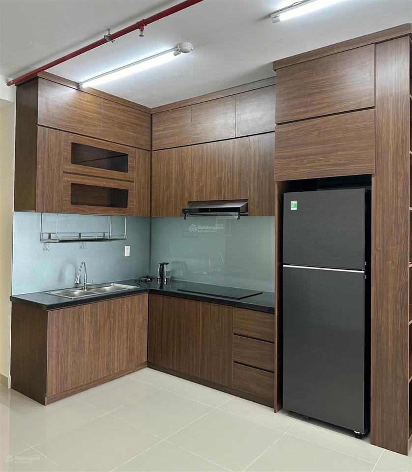 Cho thuê căn hộ ngay cạnh eco xuân  lái thiêu, phòng đẹp giá tốt, full tiện ích