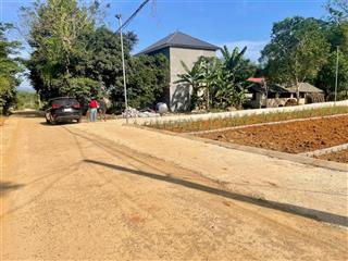 Hàng hiếm trung tâm thành vinh cách đt523 chỉ 50m vị trí lõi trung tâm, giá chỉ 200tr