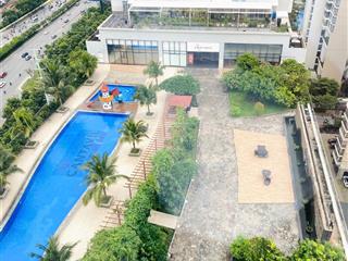 Bán cc 3pn, 2wc, 111m2 tại cantavil premier, 11tỷ, q2, hcm.