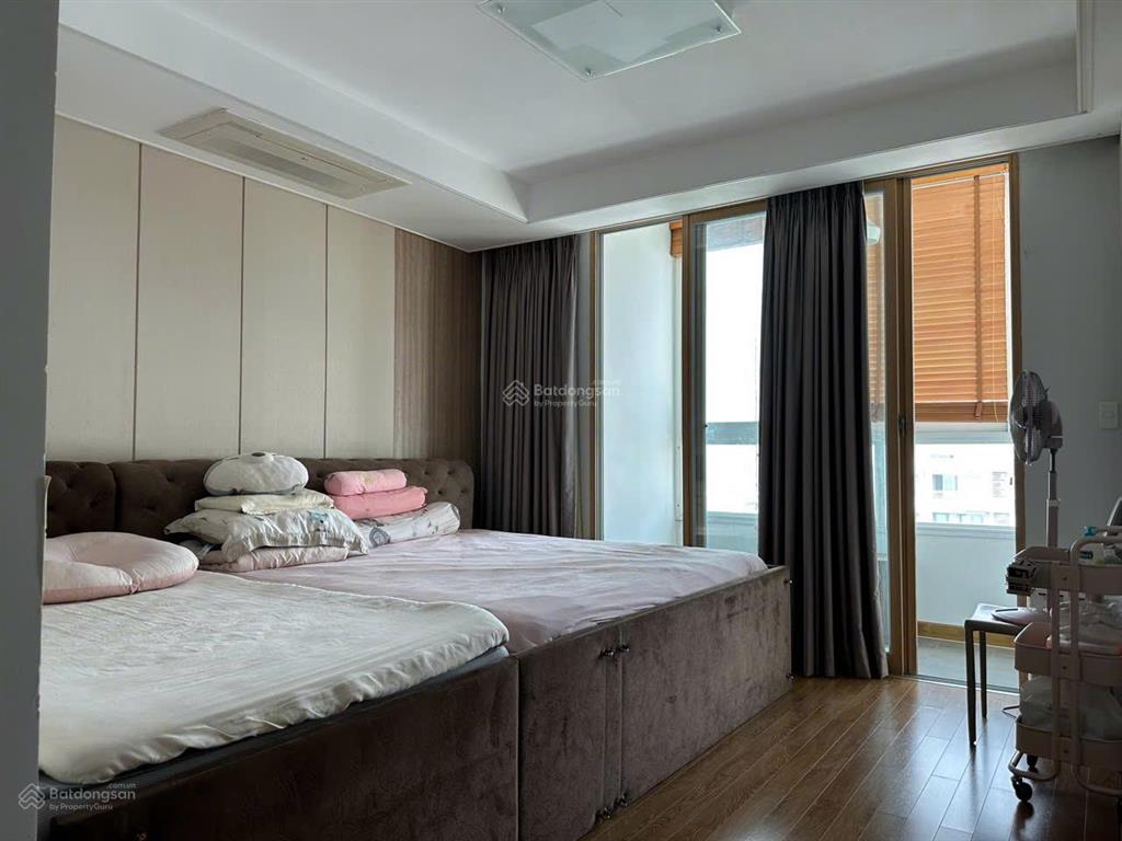 Bán gấp 3pn cantavil premier 111m2 giá 11 tỷ, chốt nhanh tay