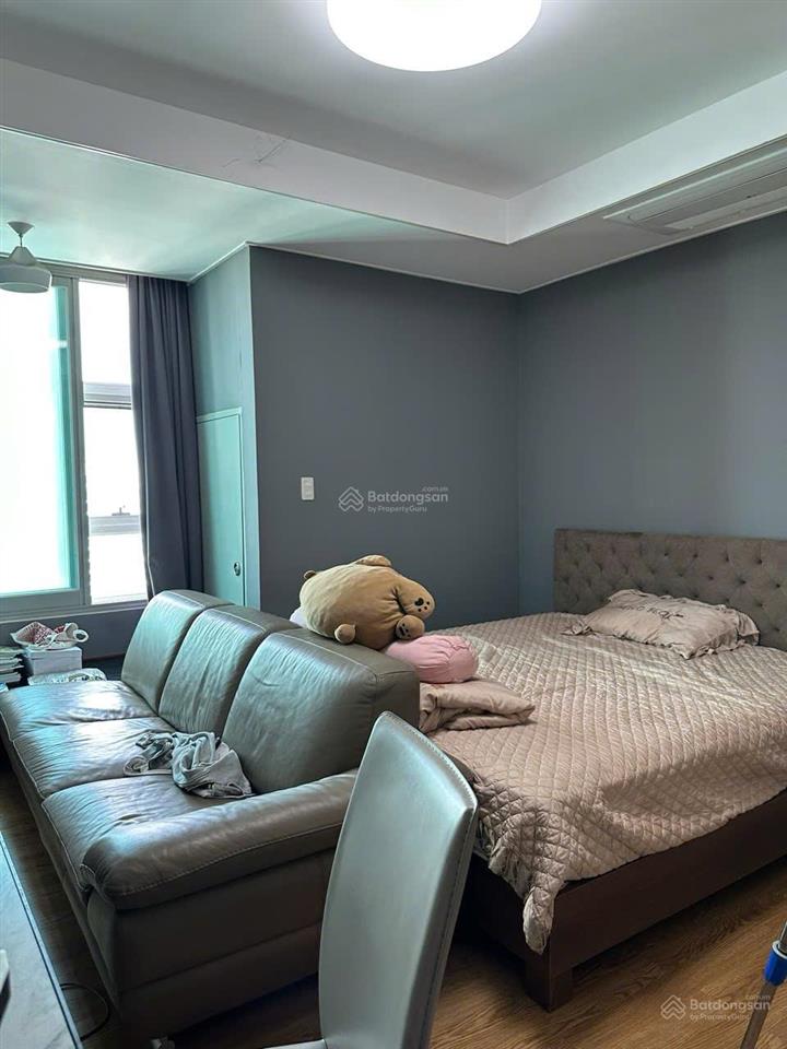 Bán gấp 3pn cantavil premier 111m2 giá 11 tỷ, chốt nhanh tay