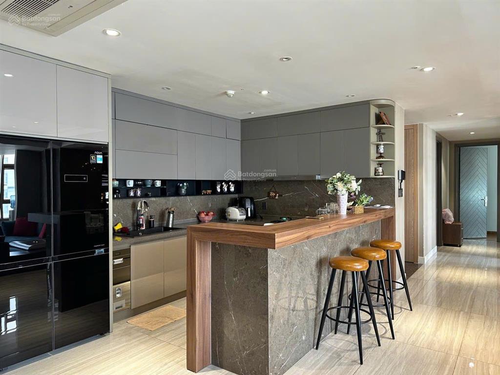 Bán gấp 3pn cantavil premier 111m2 giá 11 tỷ, chốt nhanh tay