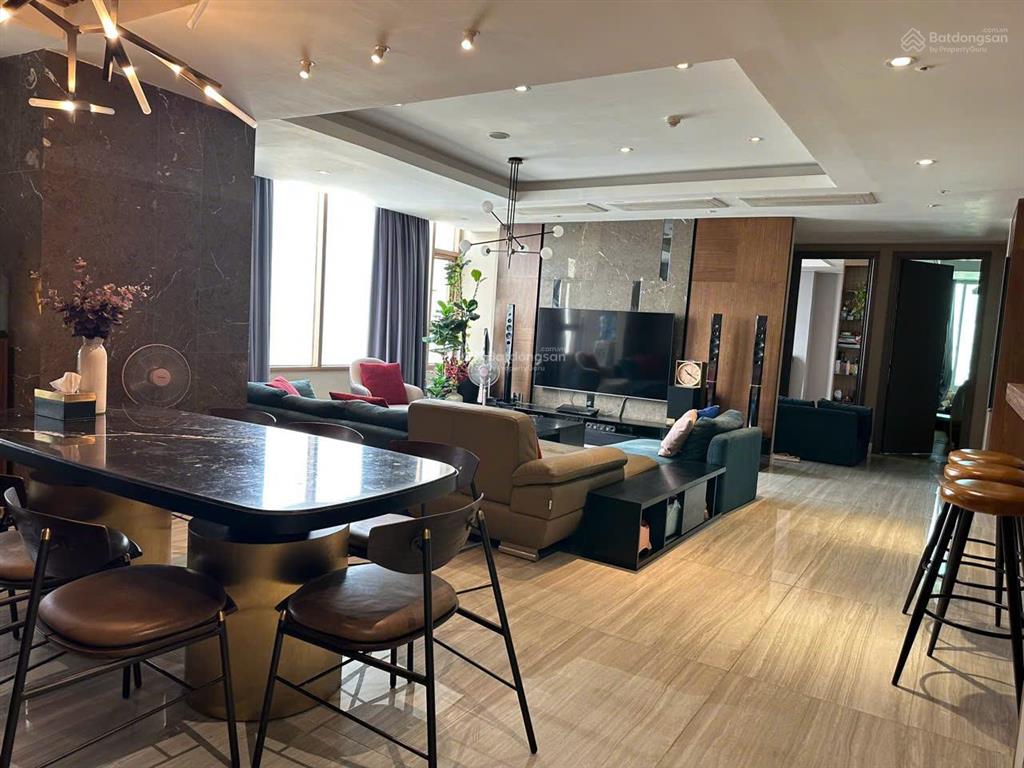 Bán gấp 3pn cantavil premier 111m2 giá 11 tỷ, chốt nhanh tay