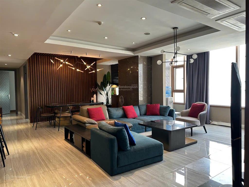 Bán gấp 3pn cantavil premier 111m2 giá 11 tỷ, chốt nhanh tay