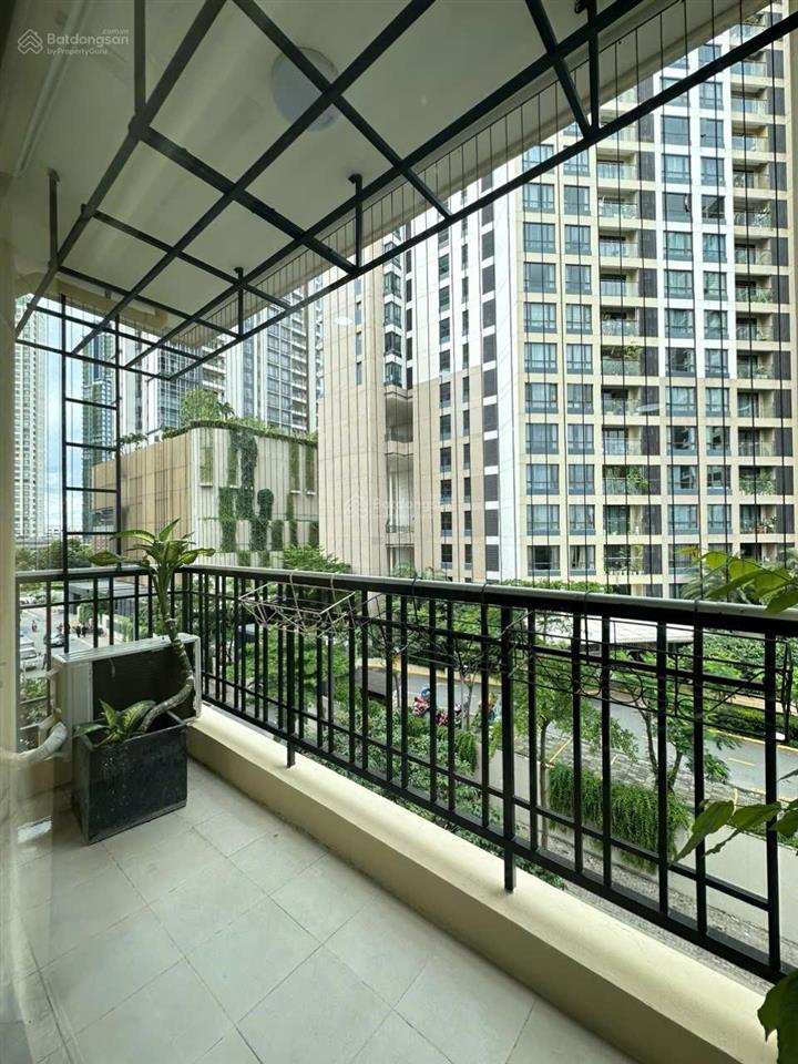 Bán nhanh!!! cantavil an phú, 6,250 tỷ, 75m, 2pn + 1wc, giá siêu hời