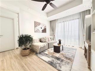 Bán cc cantavil an phú, 6,5 tỷ, 75m2, 2pn + 1wc, giá siêu hời