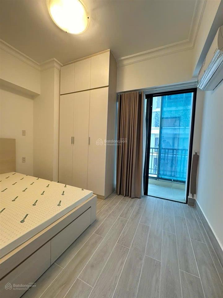 Bán nhanh!!! cantavil an phú, 6,250 tỷ, 75m, 2pn + 1wc, giá siêu hời