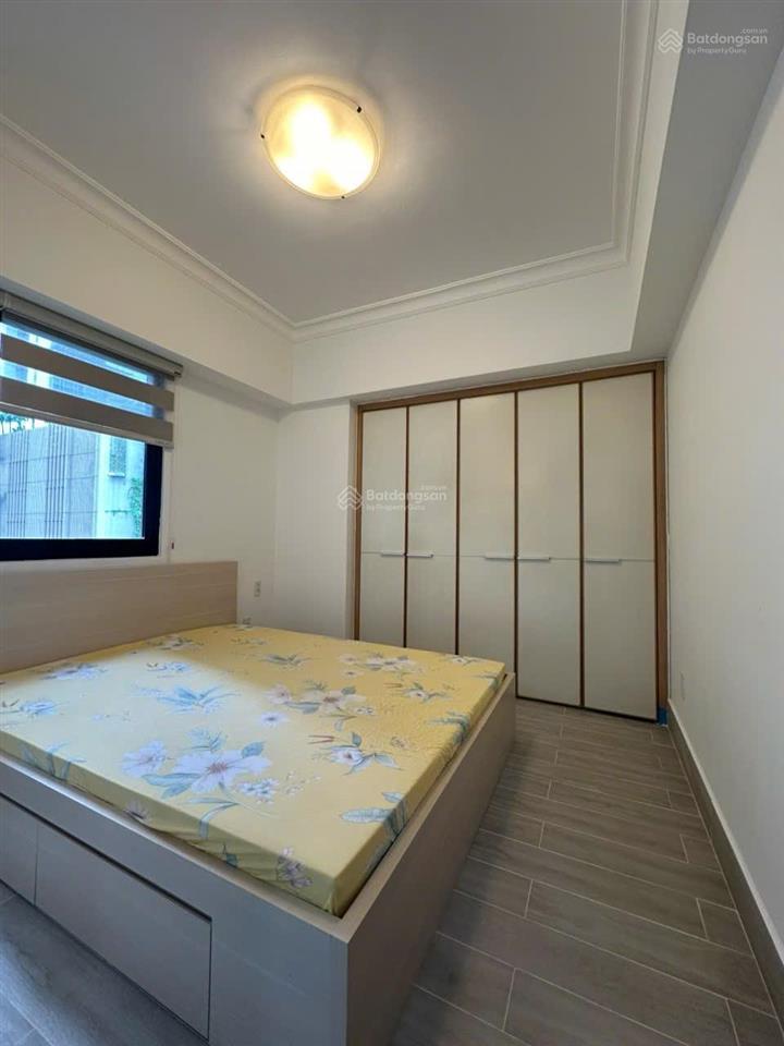 Bán nhanh!!! cantavil an phú, 6,250 tỷ, 75m, 2pn + 1wc, giá siêu hời