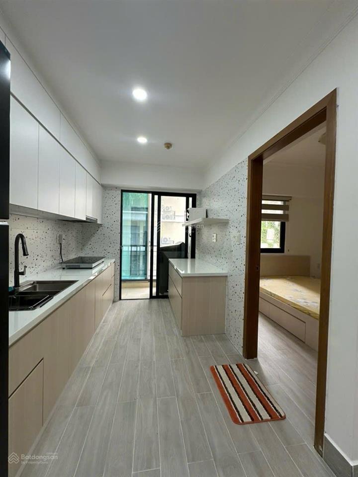 Bán nhanh!!! cantavil an phú, 6,250 tỷ, 75m, 2pn + 1wc, giá siêu hời