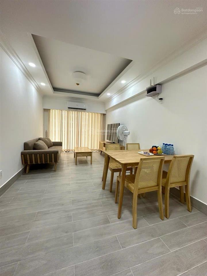 Bán nhanh!!! cantavil an phú, 6,250 tỷ, 75m, 2pn + 1wc, giá siêu hời