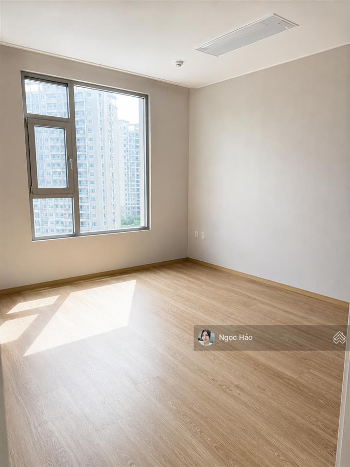 Hàng hiếm! chủ ngộp cần bán cc cantavil premier căn 176m² giá 15 tỷ